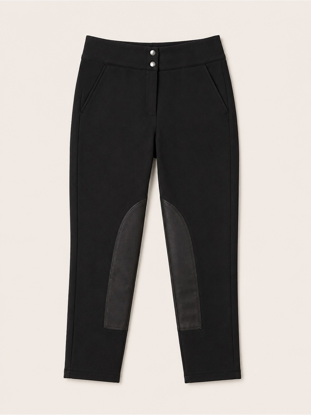 GAP PATCH STYLE CAPRI - Picture 2 of 5